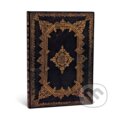 Kniha: Nox Grande Unlined (Paperblanks). Paperblanks, 2016 Kniha: Nox Grande Unlined (Paperblanks). Paperblanks, 2016