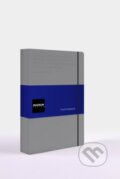 Kniha: Magnum photos Field Notebook (Magnum Photos). Thames & Hudson, 2016 Kniha: Magnum photos Field Notebook (Magnum Photos). Thames & Hudson, 2016