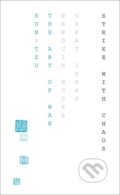 Kniha: The Art of War (Sun Tzu). , 2005 Kniha: The Art of War (Sun Tzu). , 2005
