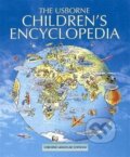 Kniha: Mini Children´s Encyclopedia (Jane Elliott). Usborne, 2001 Kniha: Mini Children´s Encyclopedia (Jane Elliott). Usborne, 2001