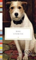 Kniha: Dog Stories (Diana Tesdell Secker). Everyman, 2010 Kniha: Dog Stories (Diana Tesdell Secker). Everyman, 2010