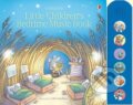 Kniha: Little Children Bedtime Music (Fiona Watt). Usborne, 2013 Kniha: Little Children Bedtime Music (Fiona Watt). Usborne, 2013