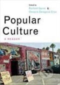 Kniha: Popular Culture (Raiford A Guins). Page Publishing, 2005 Kniha: Popular Culture (Raiford A Guins). Page Publishing, 2005