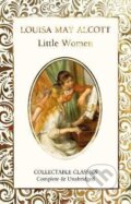 Kniha: Little Women, 2020 Kniha: Little Women, 2020