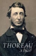 Kniha: Henry David Thoreau (Laura Dassow Walls). University of Chicago, 2017 Kniha: Henry David Thoreau (Laura Dassow Walls). University of Chicago, 2017