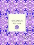 Kniha: Persuasion (Jane Austen). Race Point, 2018 Kniha: Persuasion (Jane Austen). Race Point, 2018