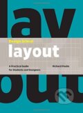 Design School: Layout - Richard Poulin, Rockport, 2018