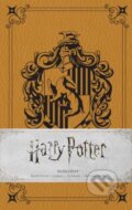 Harry Potter: Hufflepuff (Insight). Insight, 2017 Harry Potter: Hufflepuff (Insight). Insight, 2017