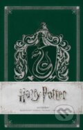 Harry Potter: Slytherin (Insight). Insight, 2017 Harry Potter: Slytherin (Insight). Insight, 2017