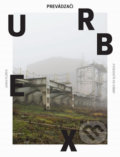 Kniha: Prevádzači (Juraj Florek). Slovart, O.K.O., 2018 Kniha: Prevádzači (Juraj Florek). Slovart, O.K.O., 2018