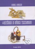 Kniha: História a vývoj techniky (Karol Vasilko). Technická univerzita v Košiciach, 2012 Kniha: História a vývoj techniky (Karol Vasilko). Technická univerzita v Košiciach, 2012