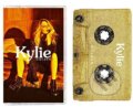 Kylie Minogue: Golden - Kylie Minogue, Hudobné albumy, 2018