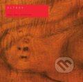 Hudobné CD: Vltava: Když bozi zestárnou (Hudobné albumy). Hudobné albumy, 2018 Hudobné CD: Vltava: Když bozi zestárnou (Hudobné albumy). Hudobné albumy, 2018