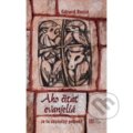 Kniha: Ako čítať evanjeliá (Gérard Rossé). Nové mesto, 2011 Kniha: Ako čítať evanjeliá (Gérard Rossé). Nové mesto, 2011