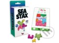 Společenská hra: Sea Stax (HRAS). HRAS, 2025 Společenská hra: Sea Stax (HRAS). HRAS, 2025