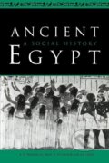 Kniha: Ancient Egypt (Bruce G. Trigger). Cambridge University Press, 2013 Kniha: Ancient Egypt (Bruce G. Trigger). Cambridge University Press, 2013