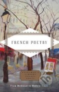 Kniha: French Poetry (Ed McGuinness). , 2017 Kniha: French Poetry (Ed McGuinness). , 2017