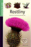 Kniha: Rostliny (Fortuna Print). Fortuna Print Kniha: Rostliny (Fortuna Print). Fortuna Print