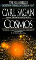 Kniha: Cosmos (). Kniha: Cosmos ().