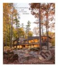 Kniha: Sustainable And Stylish Homes (Francesc Zamora). Loft Publications, 2024 Kniha: Sustainable And Stylish Homes (Francesc Zamora). Loft Publications, 2024