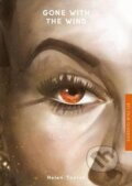 Kniha: Gone With the Wind (Helen Taylor). Bloomsbury, 2015 Kniha: Gone With the Wind (Helen Taylor). Bloomsbury, 2015
