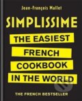 Kniha: Simplissime (Jean-François Mallet). , 2016 Kniha: Simplissime (Jean-François Mallet). , 2016