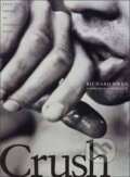 Kniha: Crush (Richard Siken). Yale University Press, 2005 Kniha: Crush (Richard Siken). Yale University Press, 2005