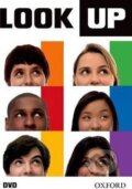 Kniha: Look Up DVD (James Styring). Oxford University Press, 2010 Kniha: Look Up DVD (James Styring). Oxford University Press, 2010