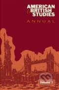 Kniha: American and British Studies 7 (Pavel Mervart). Pavel Mervart Kniha: American and British Studies 7 (Pavel Mervart). Pavel Mervart