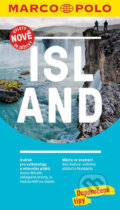 Kniha: Island (Marco Polo). Marco Polo, 2018 Kniha: Island (Marco Polo). Marco Polo, 2018