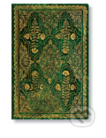 Paperblanks - adresár Juniper (Paperblanks). Paperblanks, 2018 Paperblanks - adresár Juniper (Paperblanks). Paperblanks, 2018