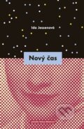 Kniha: Nový čas (Ida Jessen), 2018 Kniha: Nový čas (Ida Jessen), 2018