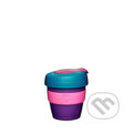 Harmony XS (KeepCup). KeepCup, 2018 Harmony XS (KeepCup). KeepCup, 2018