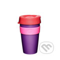 Hive L (KeepCup). KeepCup, 2018 Hive L (KeepCup). KeepCup, 2018