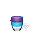 Tidal S (KeepCup). KeepCup, 2018 Tidal S (KeepCup). KeepCup, 2018