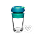 Harvest L (KeepCup). KeepCup, 2018 Harvest L (KeepCup). KeepCup, 2018