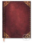 Paperblanks - zápisník Urban Glam (Paperblanks). Paperblanks, 2018 Paperblanks - zápisník Urban Glam (Paperblanks). Paperblanks, 2018