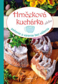 Kniha: Hrnčeková kuchárka (Perfekt). Perfekt, 2018 Kniha: Hrnčeková kuchárka (Perfekt). Perfekt, 2018