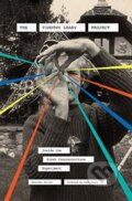 Kniha: The Timothy Leary Project (Jennifer Ulrich). Abrams Appleseed, 2018 Kniha: The Timothy Leary Project (Jennifer Ulrich). Abrams Appleseed, 2018