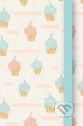 Sweets (Small) (Te Neues). Te Neues, 2018 Sweets (Small) (Te Neues). Te Neues, 2018