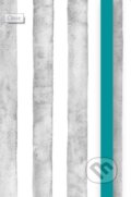 Stripes (Small) (Te Neues). Te Neues, 2018 Stripes (Small) (Te Neues). Te Neues, 2018