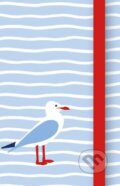 Sea (Small) (Te Neues). Te Neues, 2018 Sea (Small) (Te Neues). Te Neues, 2018