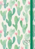 Floral (Large) (Te Neues). Te Neues, 2018 Floral (Large) (Te Neues). Te Neues, 2018