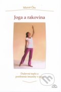 Kniha: Joga a rakovina (Murat Örs). Matys, 2018 Kniha: Joga a rakovina (Murat Örs). Matys, 2018