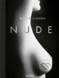 Kniha: Nude (Eric Fischl a Ralph Gibson). Taschen, 2018 Kniha: Nude (Eric Fischl a Ralph Gibson). Taschen, 2018