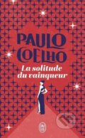 Kniha: La solitude du vainqueur (Paulo Coelho). Jai lu, 2021 Kniha: La solitude du vainqueur (Paulo Coelho). Jai lu, 2021