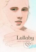 Kniha: Lullaby (French Edition) (Jean-Marie-Gustave Clézio Le). Gallimard, 2011 Kniha: Lullaby (French Edition) (Jean-Marie-Gustave Clézio Le). Gallimard, 2011
