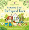 Kniha: Farmyard Tales (Heather Amery). Folio, 2013 Kniha: Farmyard Tales (Heather Amery). Folio, 2013