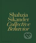 Kniha: Shahzia Sikander (Ainsley M. Cameron). Monacelli Press, 2025 Kniha: Shahzia Sikander (Ainsley M. Cameron). Monacelli Press, 2025