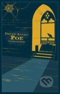 Kniha: Edgar Allan Poe: Collected Works (Allan Edgar Poe). Canterbury Classics, 2011 Kniha: Edgar Allan Poe: Collected Works (Allan Edgar Poe). Canterbury Classics, 2011